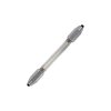 Modelcraft PPV1061 Pin Vice - Double Ended (0 - 2.9mm)